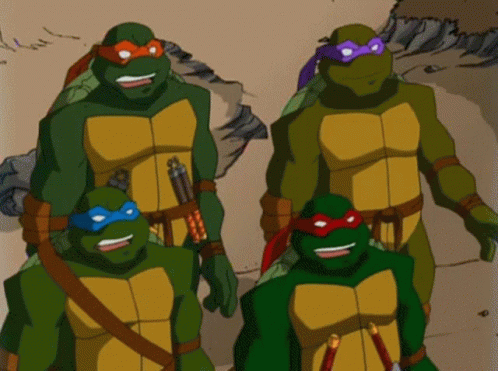 tmnt-2003