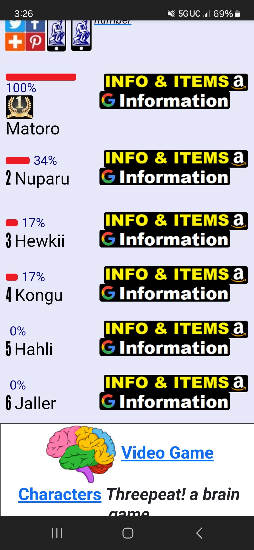 i-made-a-what-toa-mahri-inika-are-you-quiz-on-selectsmart