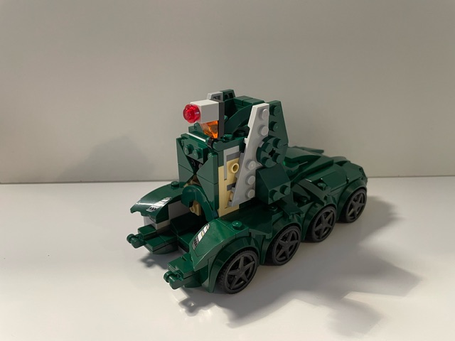 image3