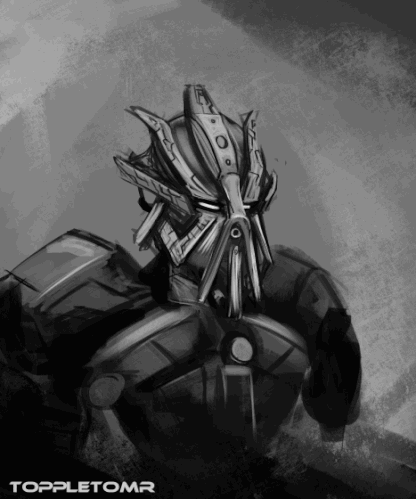 FD3106A5-9A3D-4950-BA0C-8D07CC6E3F9E