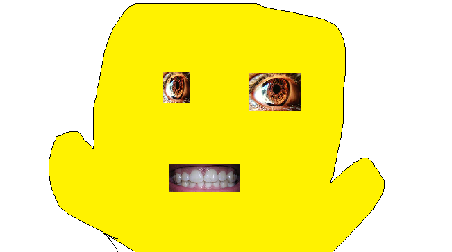 767676767676767676767676767676