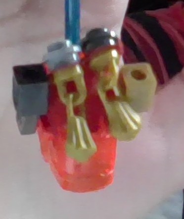 WIN_20260227_23_00_03_Pro