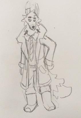 sketch 1