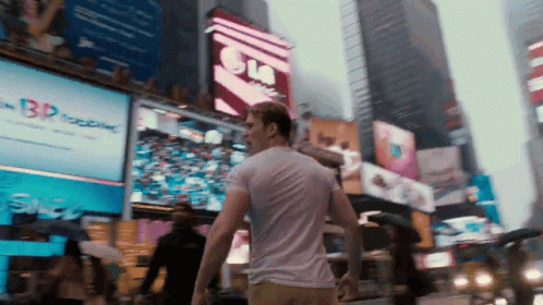 captain-america-first-avenger