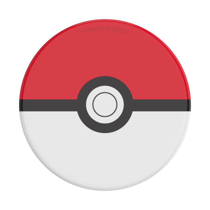 Поке поке песня. Покебол. Pokeball без фона. Покебол на белом фоне. Покебол значок.