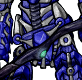 Toa_Nikila