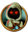 Darkdruidsmall
