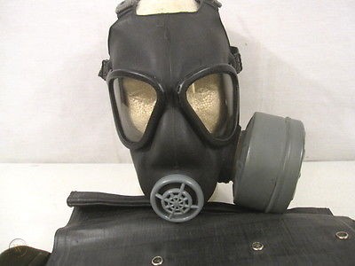wwii-army-day-assault-m5-gas-mask_1_f7084c6a52ffad409ba18872e6c31db8