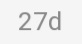 Screenshot_20211014-115935_Chrome