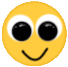 ttvgoo
