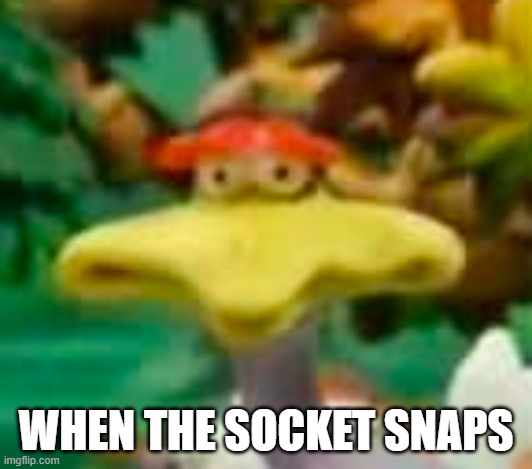 4o7cu6