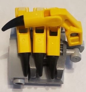 Screenshot_20251127-062429_Photos