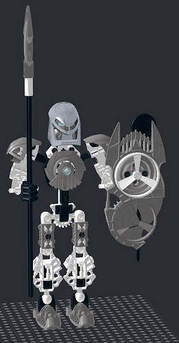 kualus1