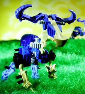Set_Mata_Nui_Cow_Scene