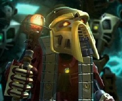 λ€μ΄λ‘λ (2)