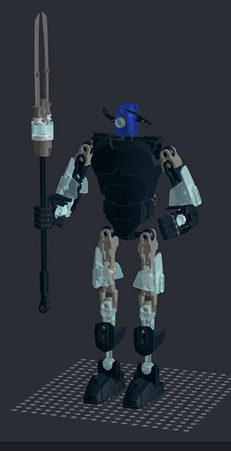 Robot1