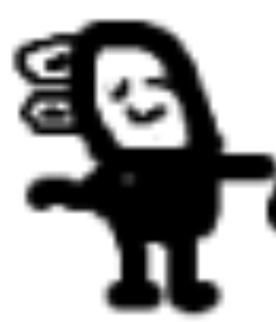 Screenshot_20230815_222220_Chrome