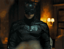 the-batman