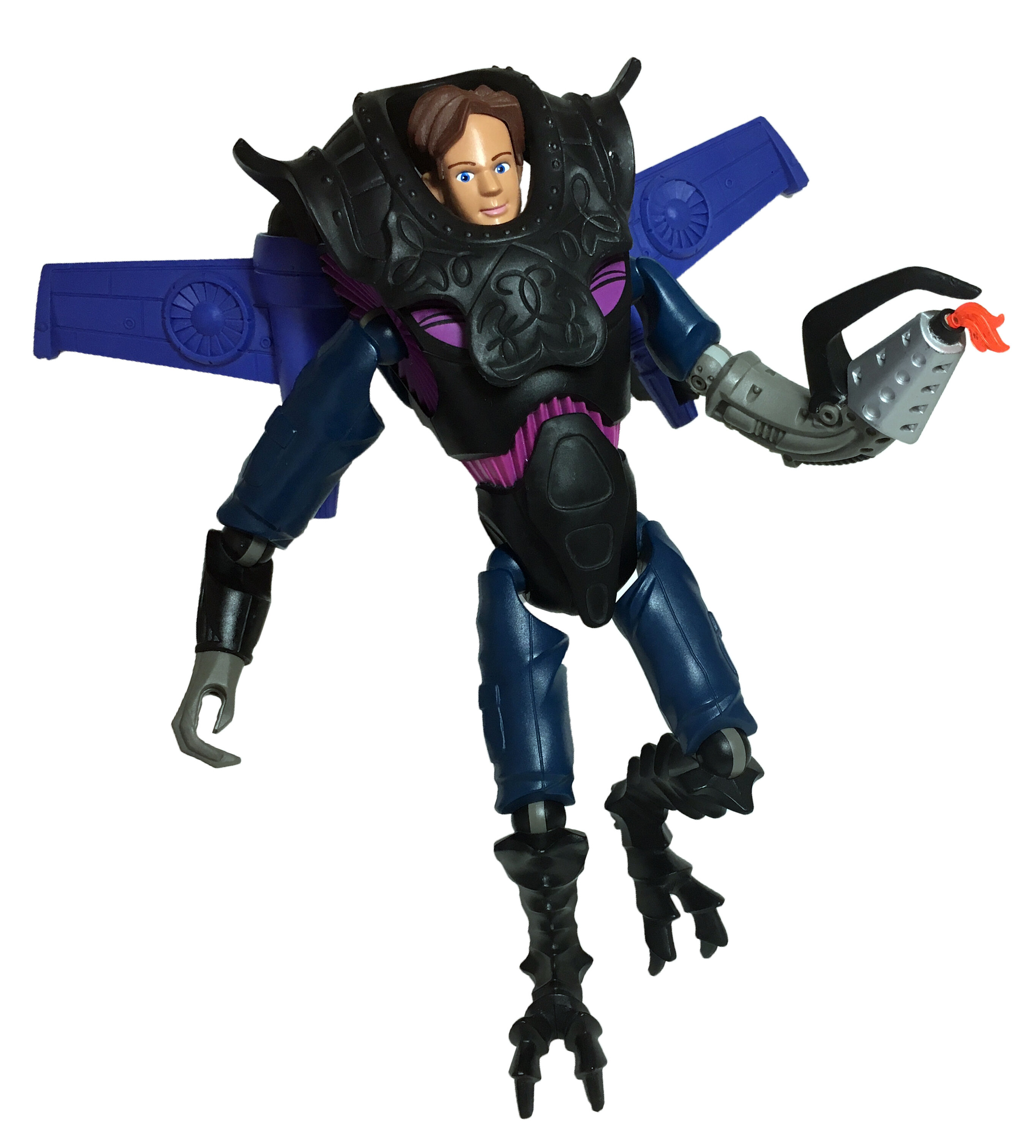 Lego galidor best sale