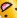 8d42f538ad362acb