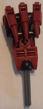 Screenshot_20251213-135915_Photos