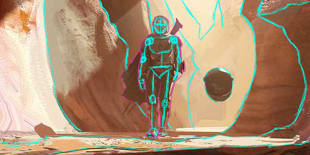 art practice1bones_bak