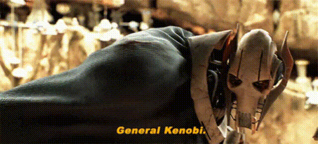General-Kenobi