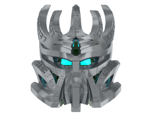 featured_preview_Artakhamasktrans