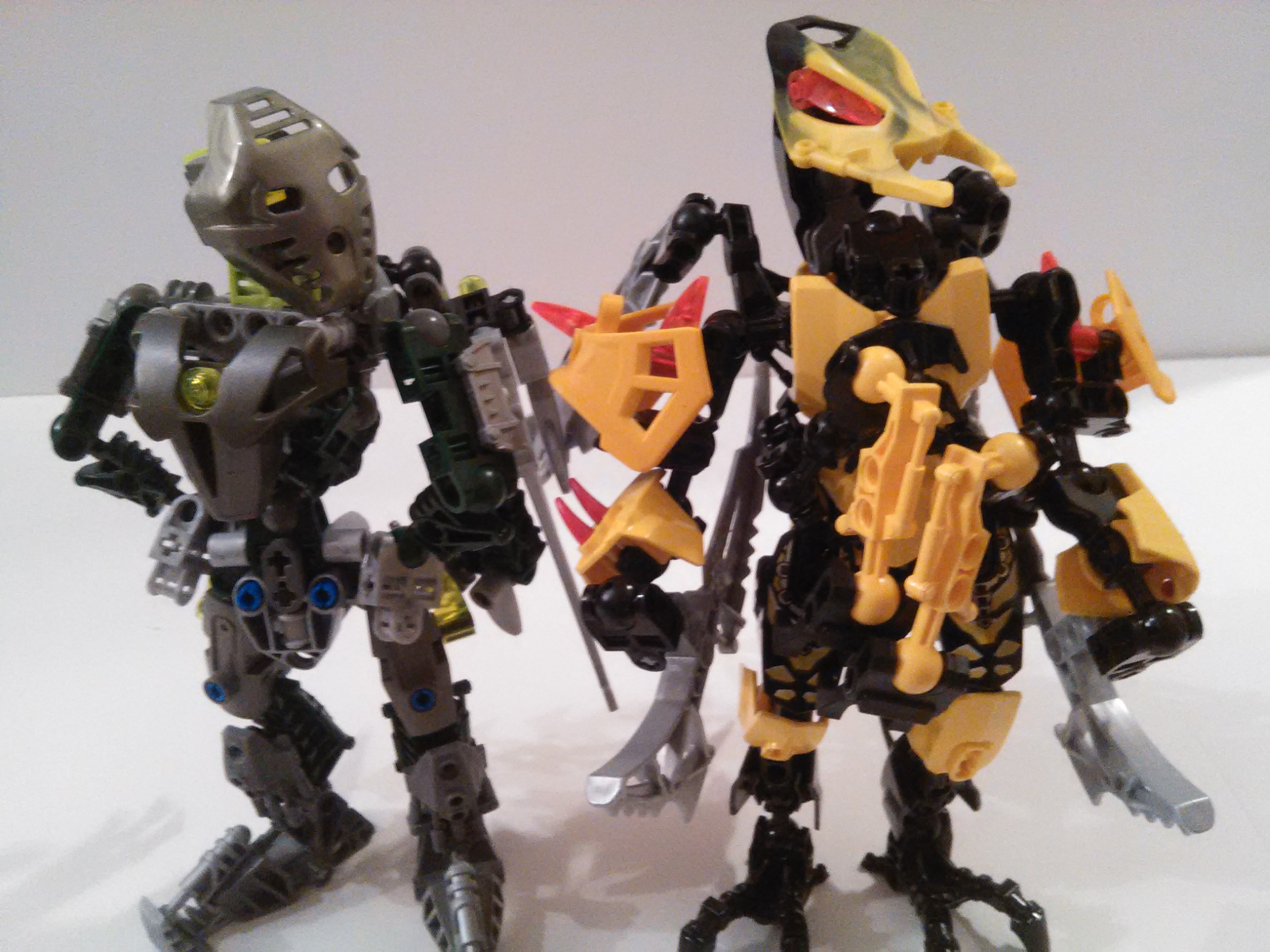 Makuta bitil sales