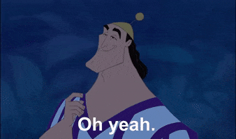 200