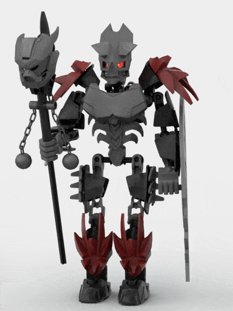 SkeletonWarlock-ezgif.com-optimize