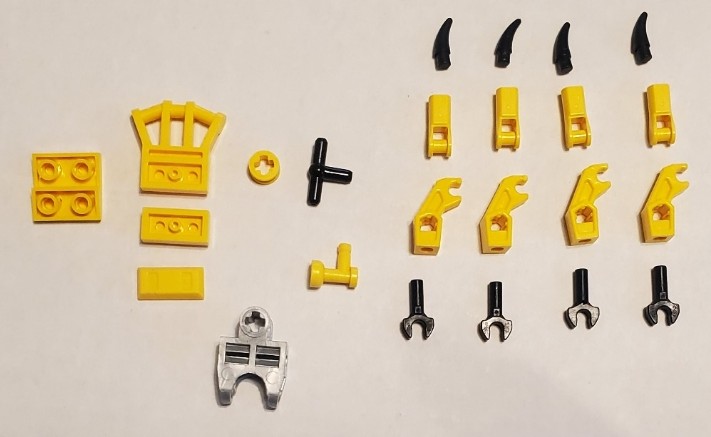 Screenshot_20251127-062317_Photos