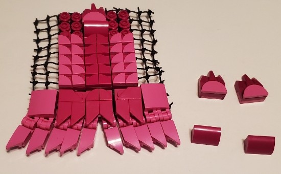 Screenshot_20251207-181334_Photos