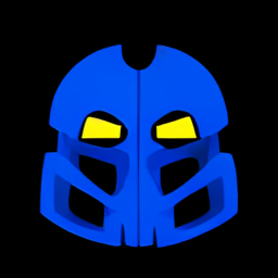 lg6_Masks--