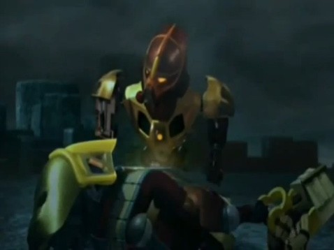 λ€μ΄λ‘λ (3)