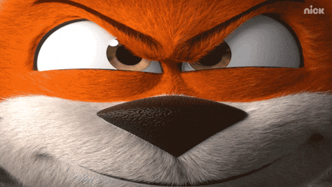 HungryCatGIFbyNickelodeon