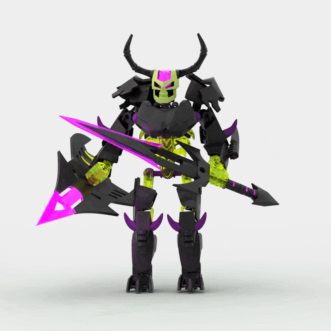 DemonWarrior2-ezgif.com-optimize