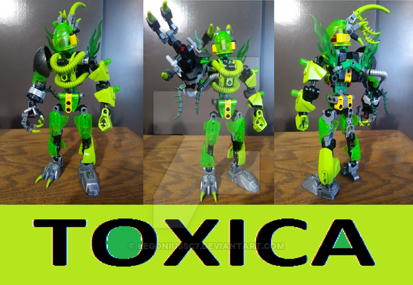 toxica_by_legoniussc7-dc084ep
