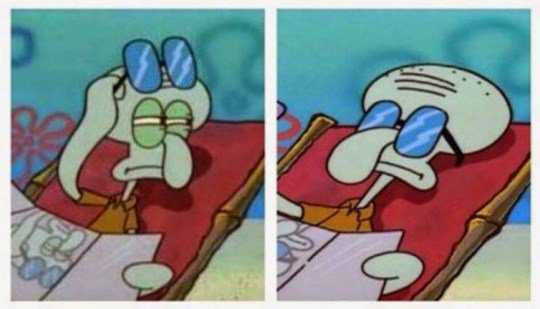 squidward-sunglass_1
