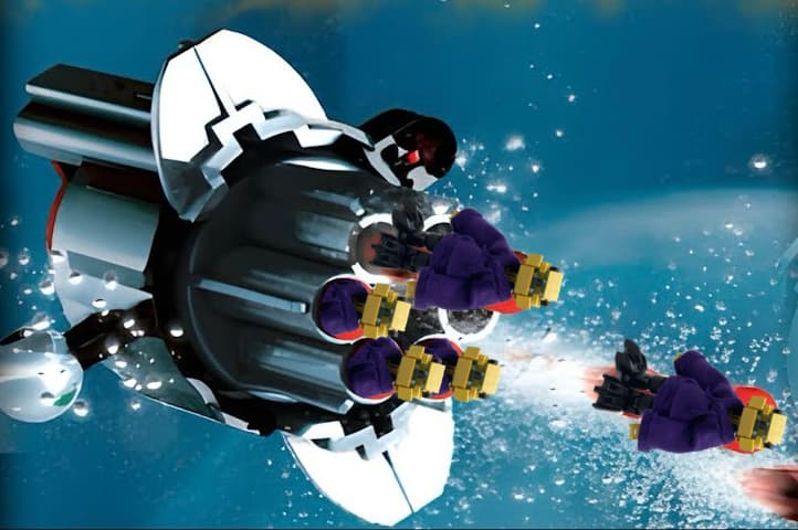 Untitled3064_20251116084711