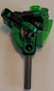 Screenshot_20251215-131734_Photos