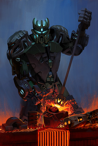 64C43910-9D61-4AFD-9F44-8D4ACFD82233_4_5005_c