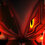 Abyss_the_furry