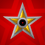 AliasComrade