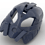 An_Ocarina