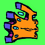 Atobe_Brick