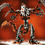 Bio_G3_Bringer
