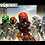 Bionicle_Unlimited