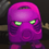 BionicleJam