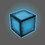 Black-Box